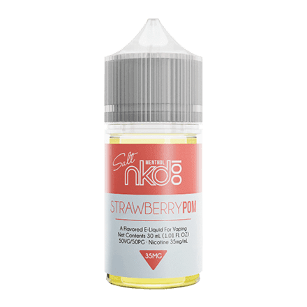 El mejor element e liquid de otras marcas