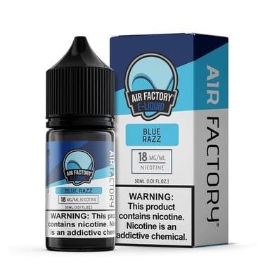 Ofertas de última hora para e-liquidos baratos online