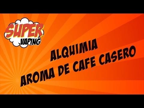 ¿Cómo hacer liquido para vapear casero?